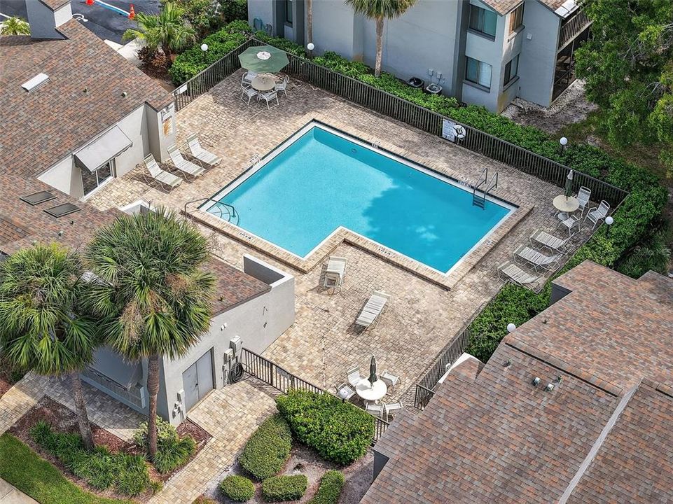 Под контрактом: $125,000 (2 спален, 2 ванн, 687 Квадратных фут)