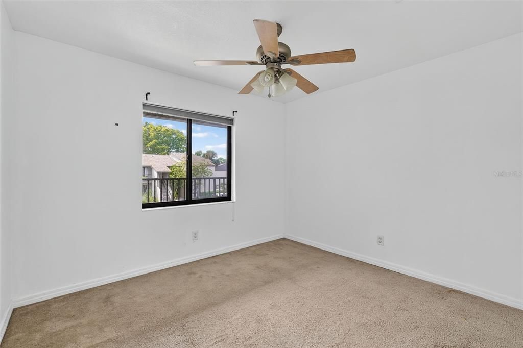 Под контрактом: $125,000 (2 спален, 2 ванн, 687 Квадратных фут)