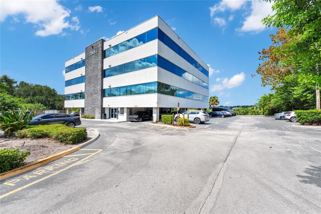 待售: $59,000 (0 贝兹, 0 浴室, 78 平方英尺)