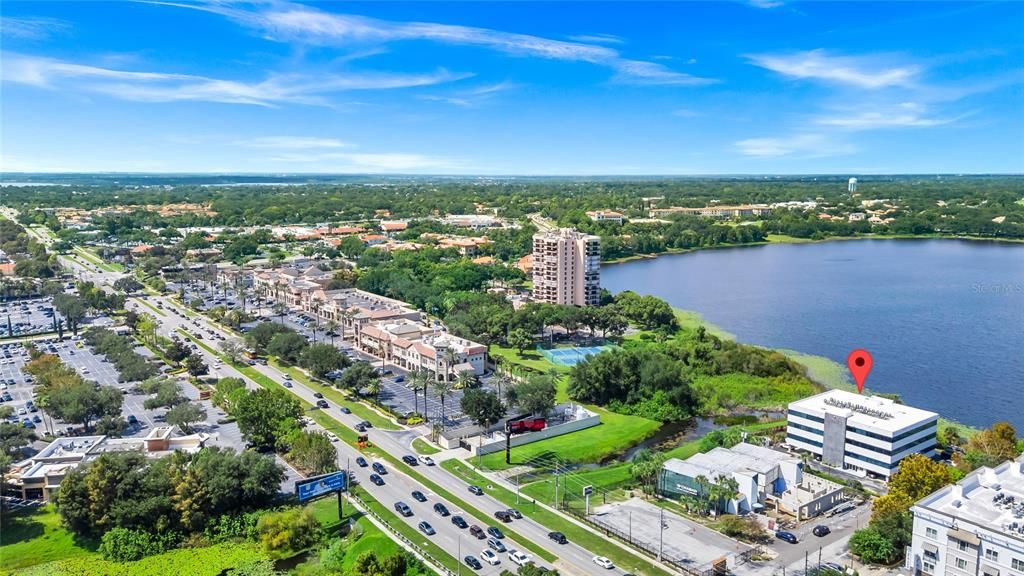 待售: $59,000 (0 贝兹, 0 浴室, 78 平方英尺)