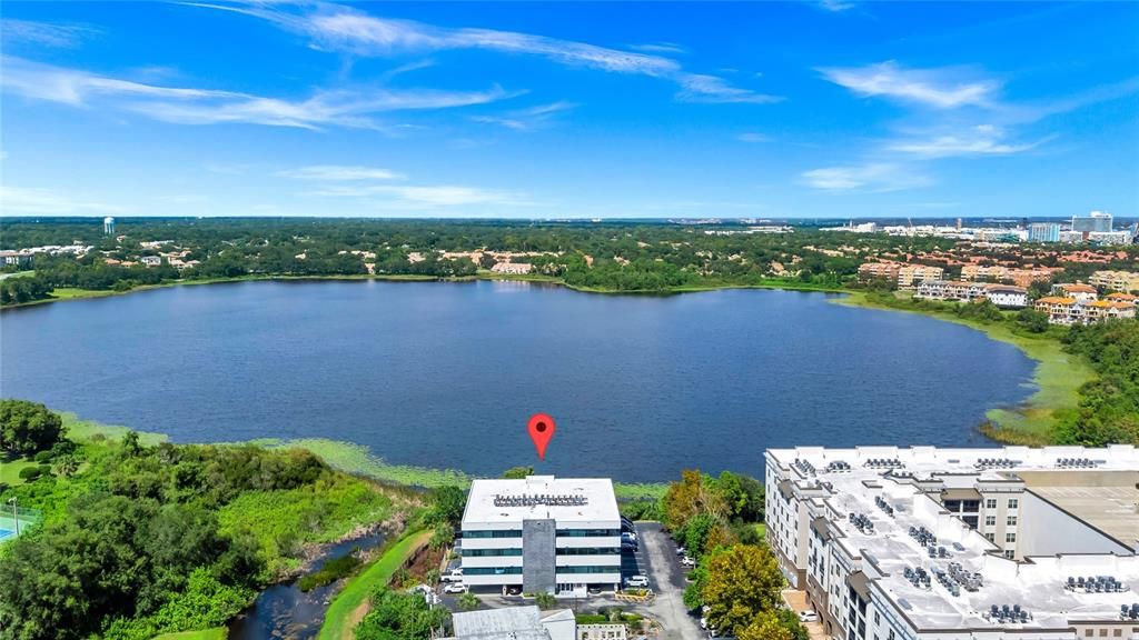 待售: $59,000 (0 贝兹, 0 浴室, 78 平方英尺)