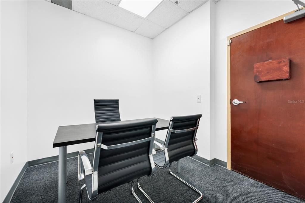 待售: $59,000 (0 贝兹, 0 浴室, 78 平方英尺)