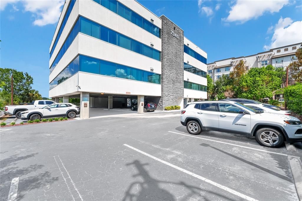 待售: $59,000 (0 贝兹, 0 浴室, 78 平方英尺)