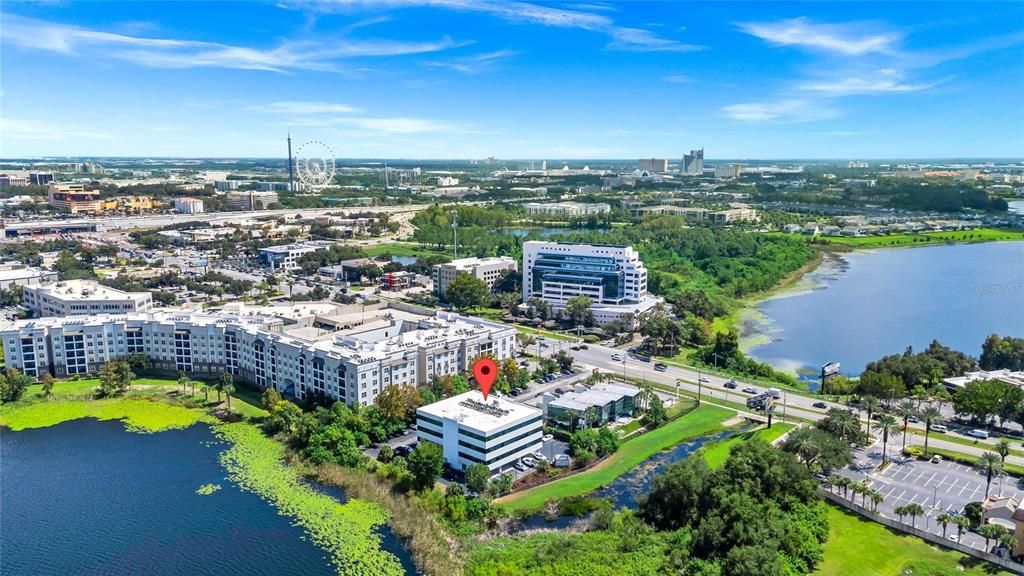 待售: $59,000 (0 贝兹, 0 浴室, 78 平方英尺)