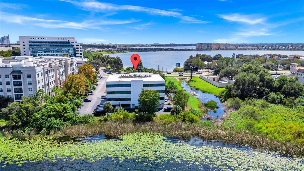 待售: $59,000 (0 贝兹, 0 浴室, 78 平方英尺)