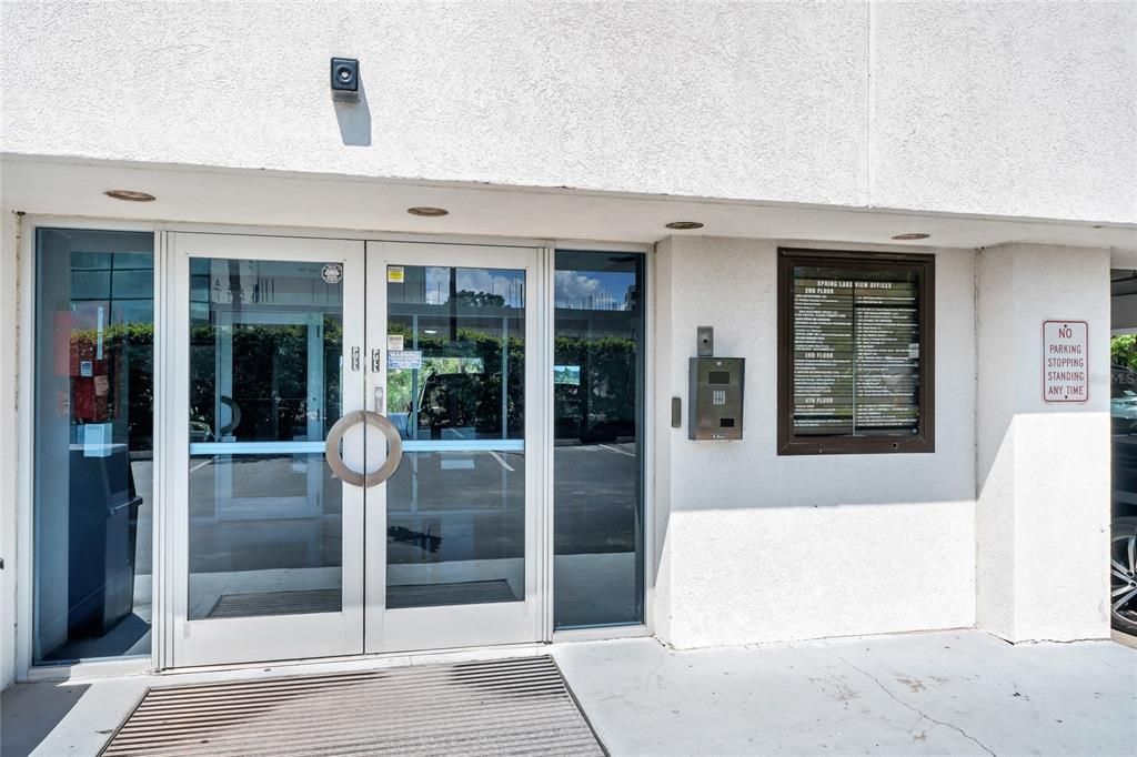 待售: $59,000 (0 贝兹, 0 浴室, 78 平方英尺)