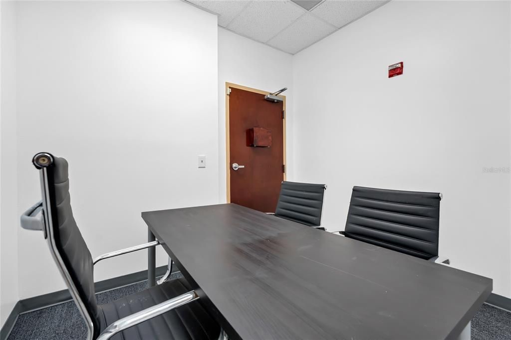 待售: $59,000 (0 贝兹, 0 浴室, 78 平方英尺)