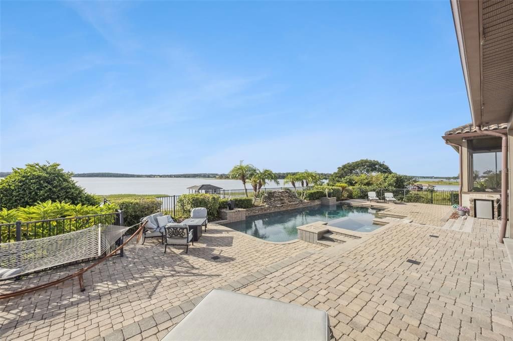 待售: $2,935,000 (4 贝兹, 4 浴室, 7010 平方英尺)