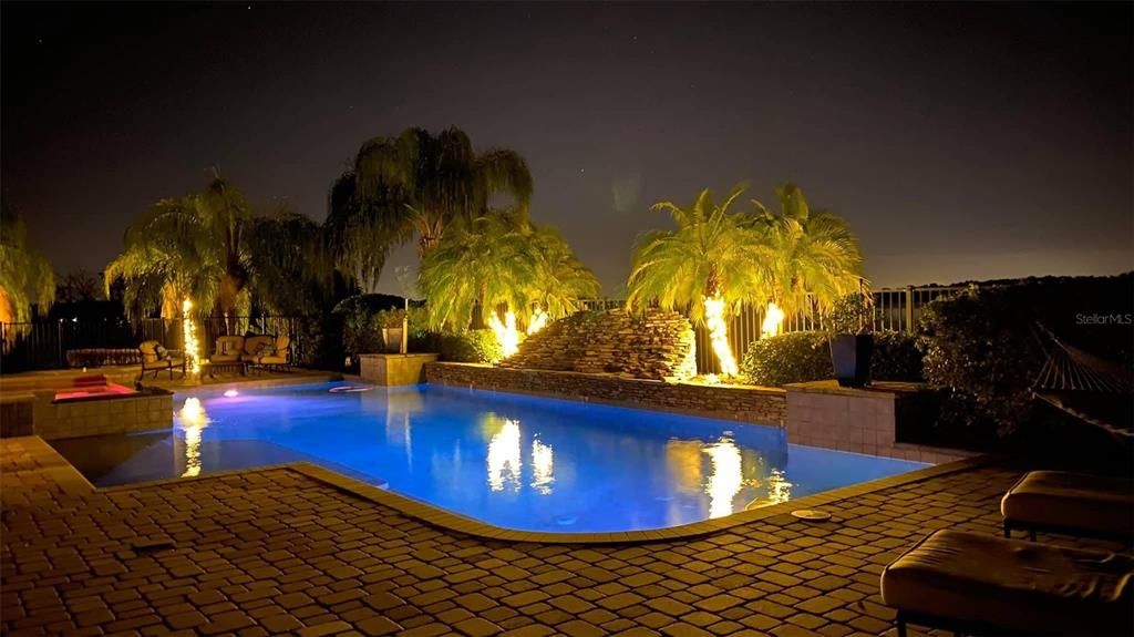 待售: $2,935,000 (4 贝兹, 4 浴室, 7010 平方英尺)