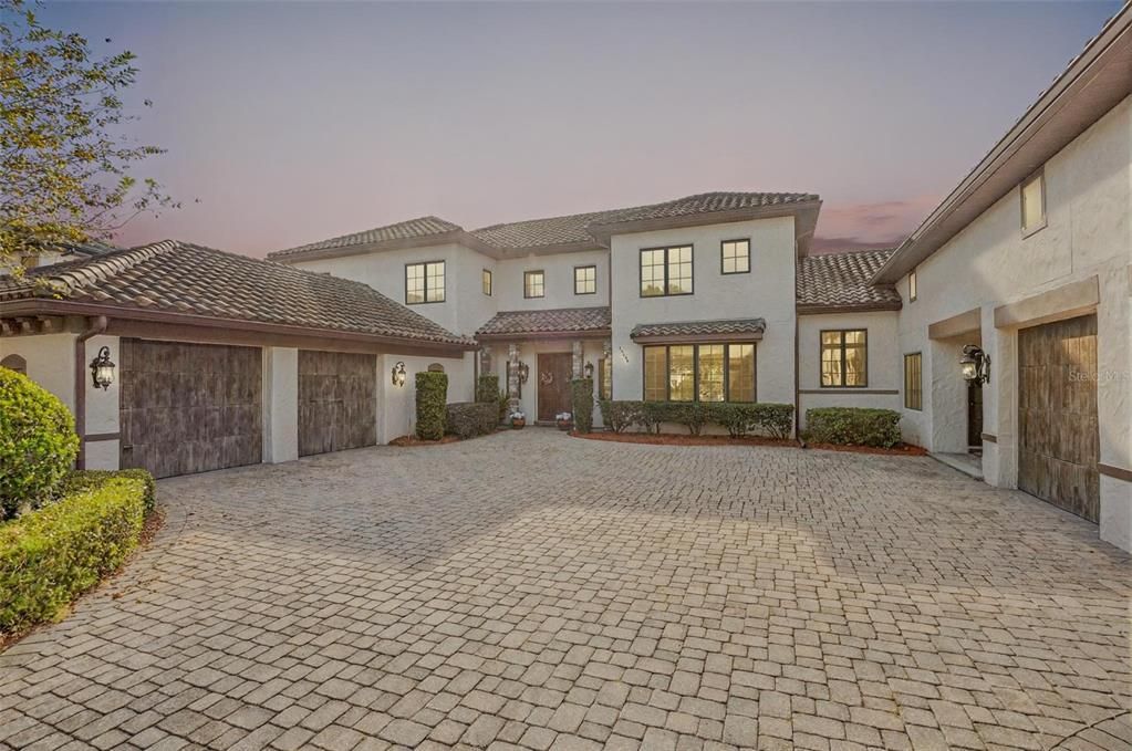 待售: $2,935,000 (4 贝兹, 4 浴室, 7010 平方英尺)