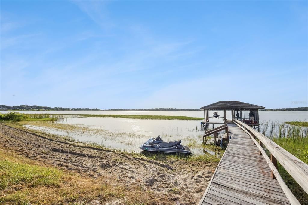 待售: $2,935,000 (4 贝兹, 4 浴室, 7010 平方英尺)