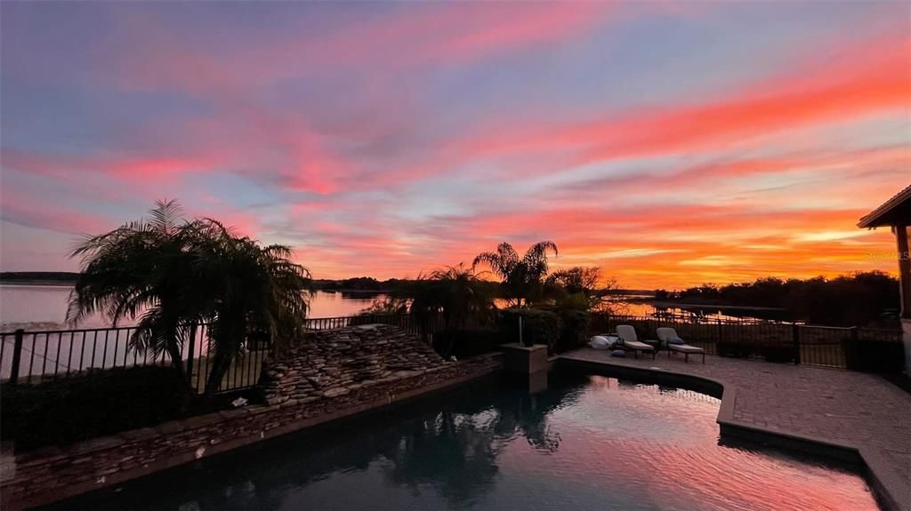 待售: $2,935,000 (4 贝兹, 4 浴室, 7010 平方英尺)