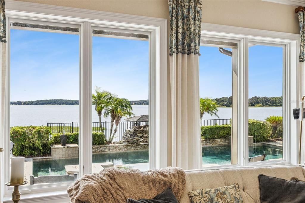 待售: $2,935,000 (4 贝兹, 4 浴室, 7010 平方英尺)