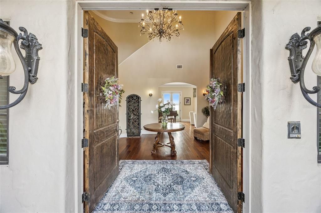 待售: $2,935,000 (4 贝兹, 4 浴室, 7010 平方英尺)