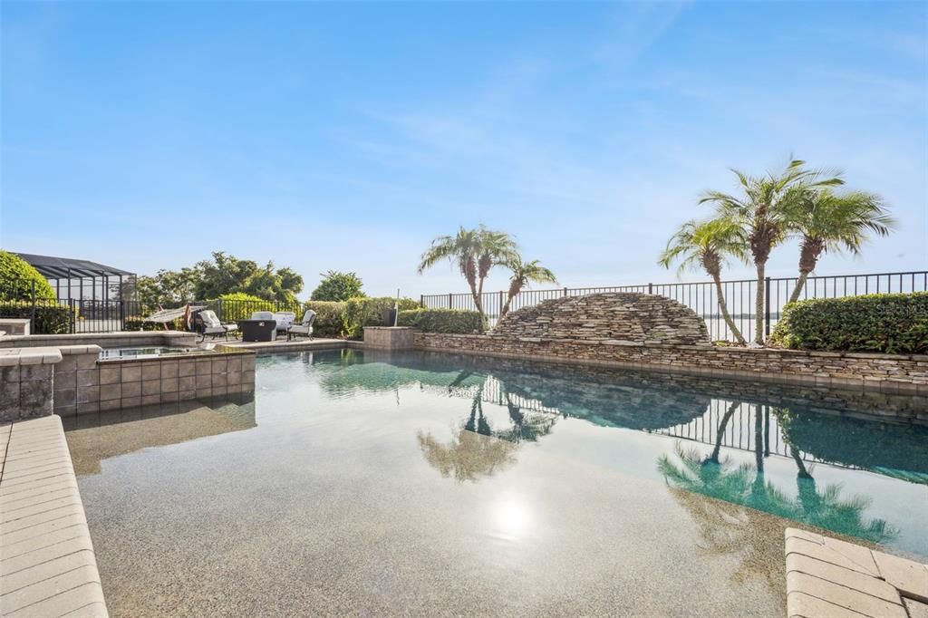 待售: $2,935,000 (4 贝兹, 4 浴室, 7010 平方英尺)