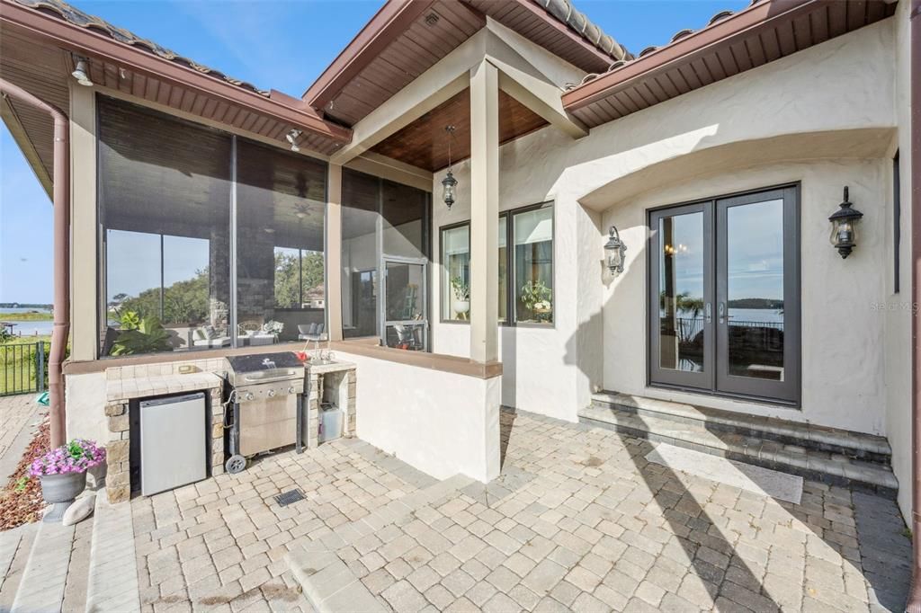 待售: $2,935,000 (4 贝兹, 4 浴室, 7010 平方英尺)