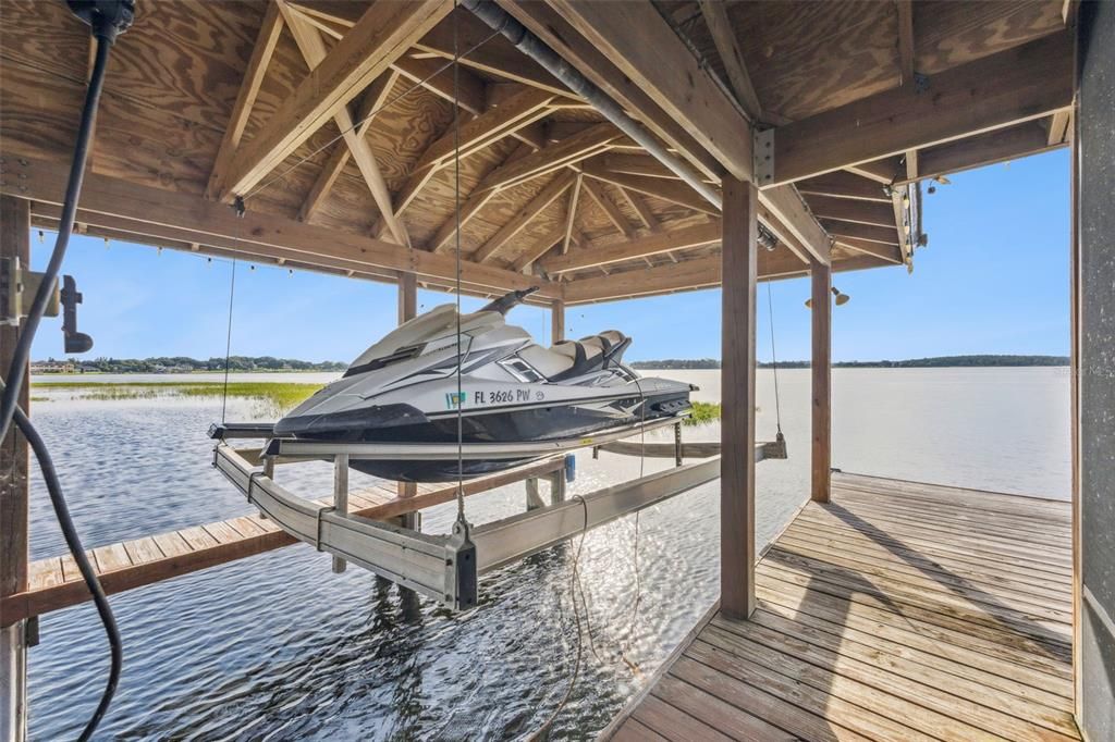 待售: $2,935,000 (4 贝兹, 4 浴室, 7010 平方英尺)