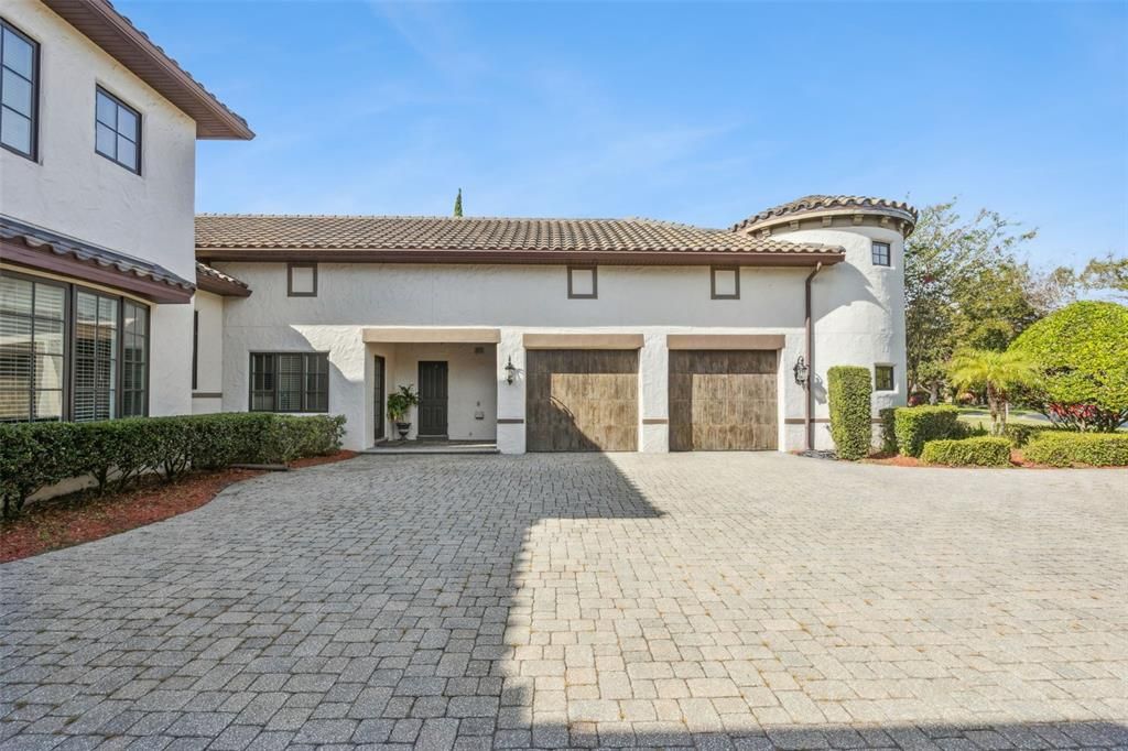 待售: $2,935,000 (4 贝兹, 4 浴室, 7010 平方英尺)