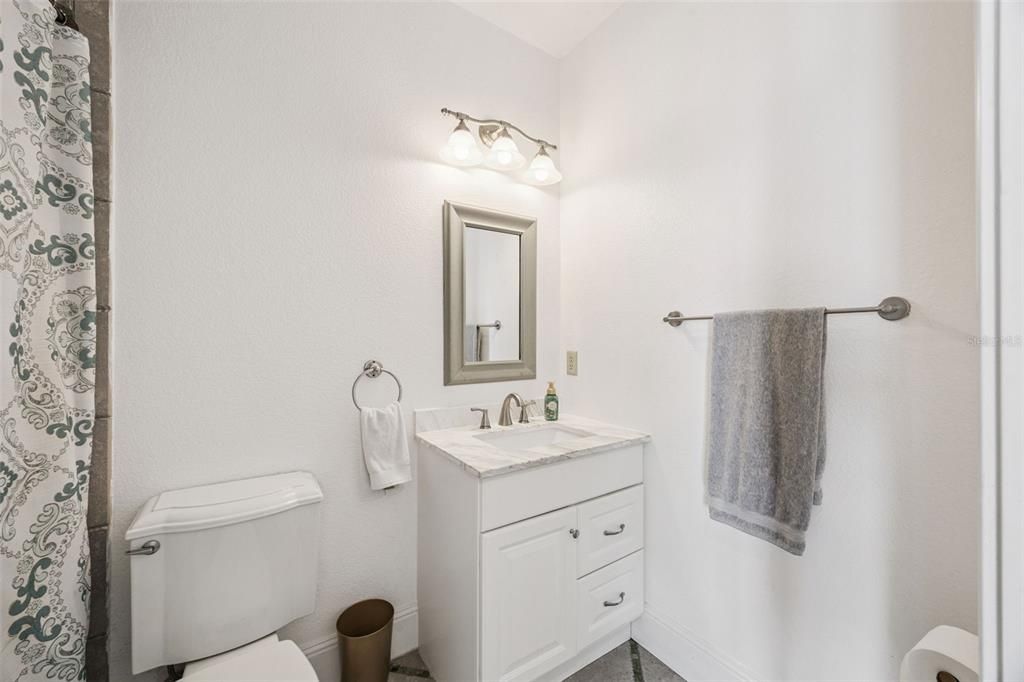 待售: $2,935,000 (4 贝兹, 4 浴室, 7010 平方英尺)