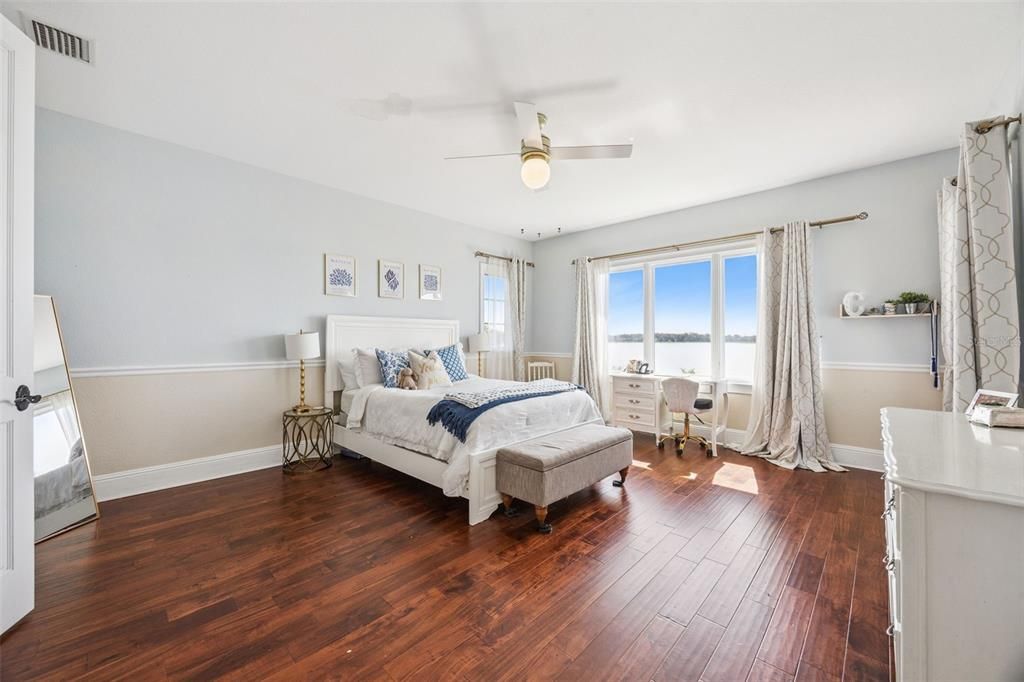 待售: $2,935,000 (4 贝兹, 4 浴室, 7010 平方英尺)