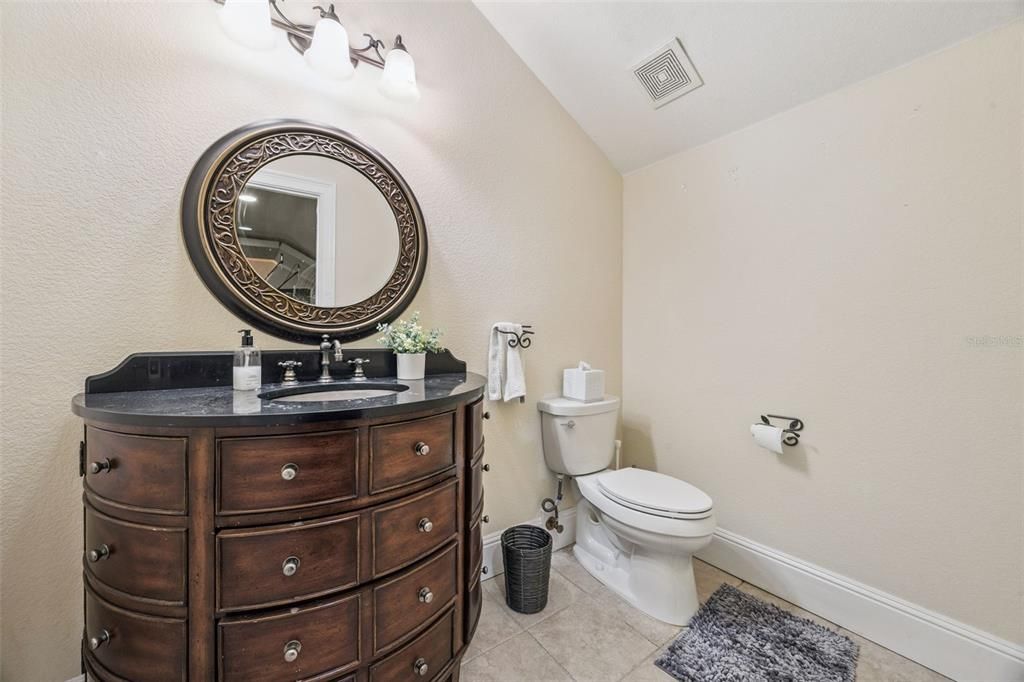 待售: $2,935,000 (4 贝兹, 4 浴室, 7010 平方英尺)