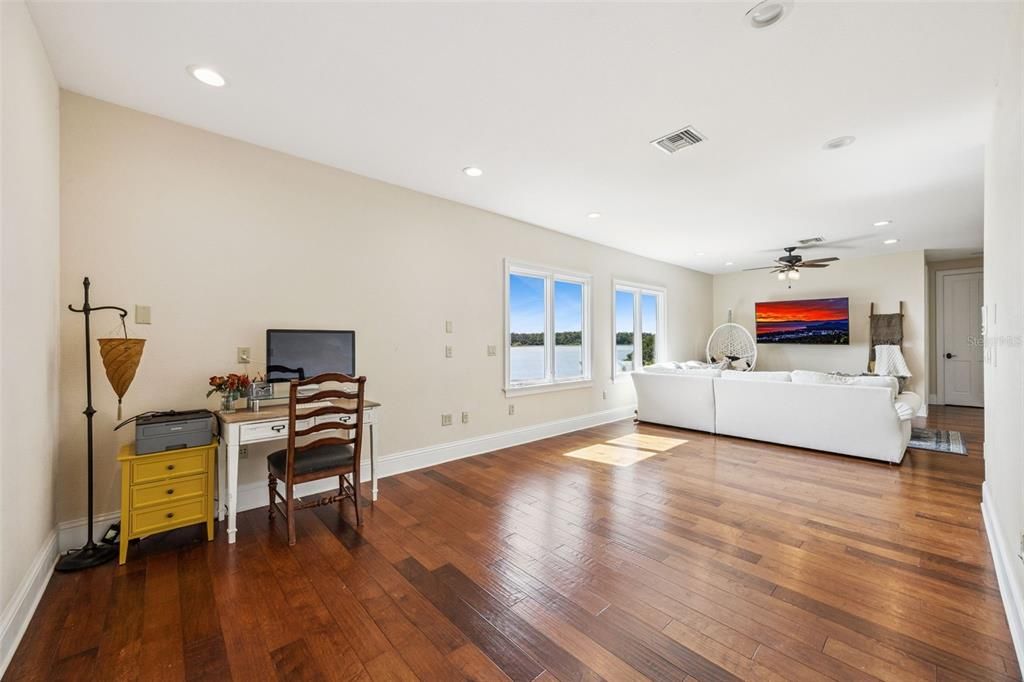 待售: $2,935,000 (4 贝兹, 4 浴室, 7010 平方英尺)