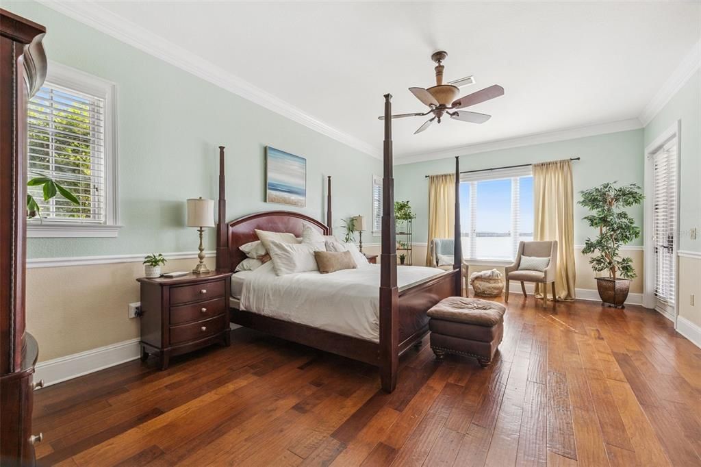 待售: $2,935,000 (4 贝兹, 4 浴室, 7010 平方英尺)