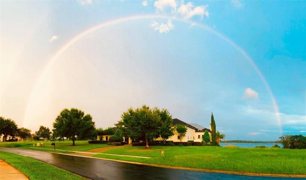 待售: $2,935,000 (4 贝兹, 4 浴室, 7010 平方英尺)