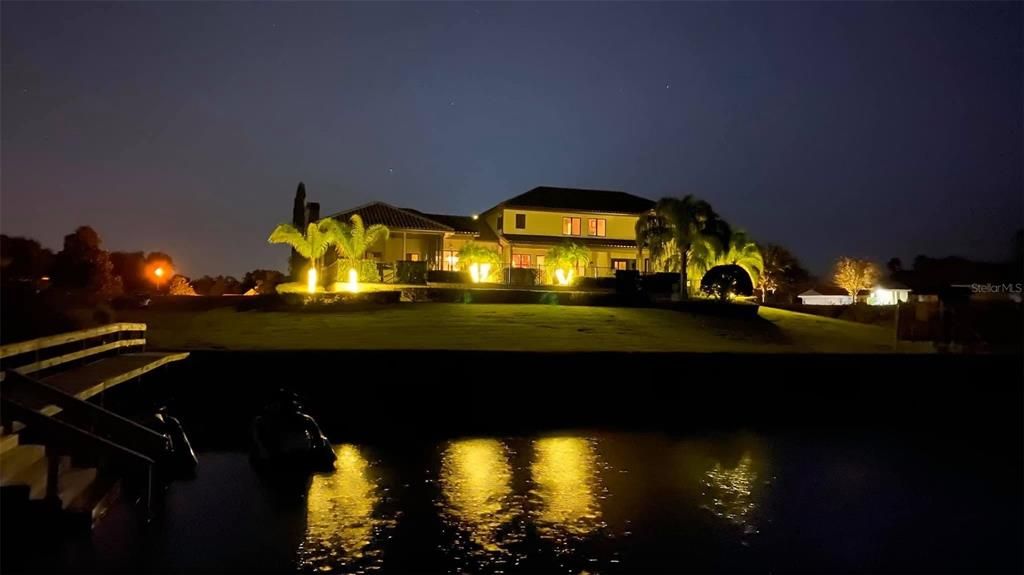 待售: $2,935,000 (4 贝兹, 4 浴室, 7010 平方英尺)