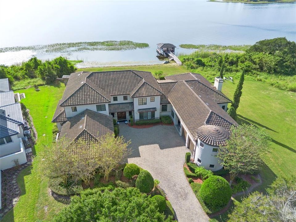 待售: $2,935,000 (4 贝兹, 4 浴室, 7010 平方英尺)