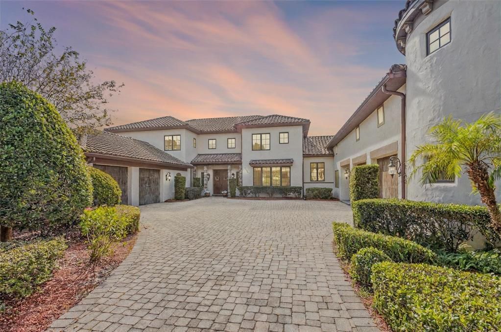 待售: $2,935,000 (4 贝兹, 4 浴室, 7010 平方英尺)