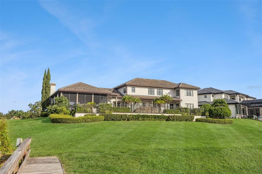 待售: $2,935,000 (4 贝兹, 4 浴室, 7010 平方英尺)