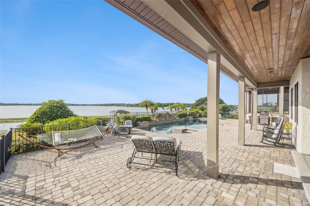 待售: $2,935,000 (4 贝兹, 4 浴室, 7010 平方英尺)