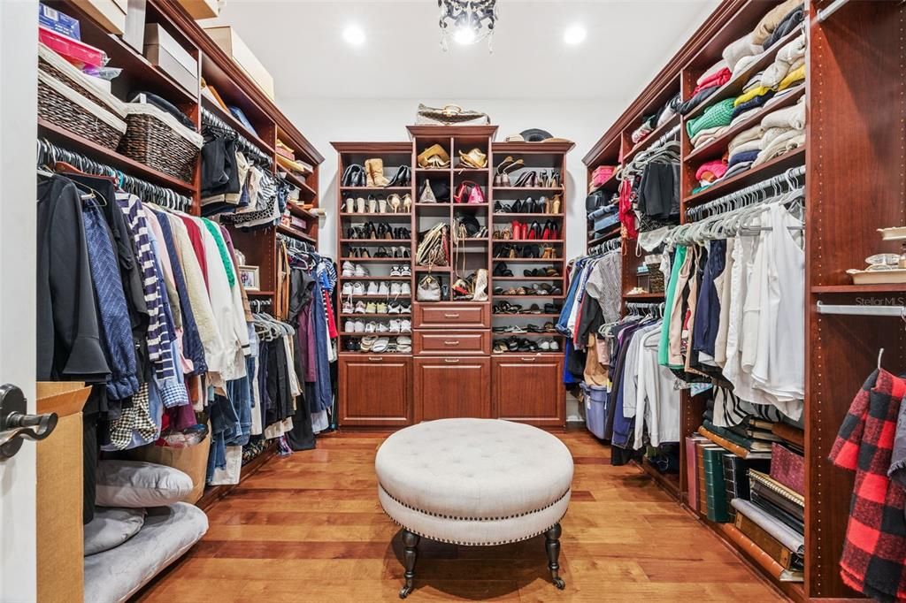 待售: $2,935,000 (4 贝兹, 4 浴室, 7010 平方英尺)