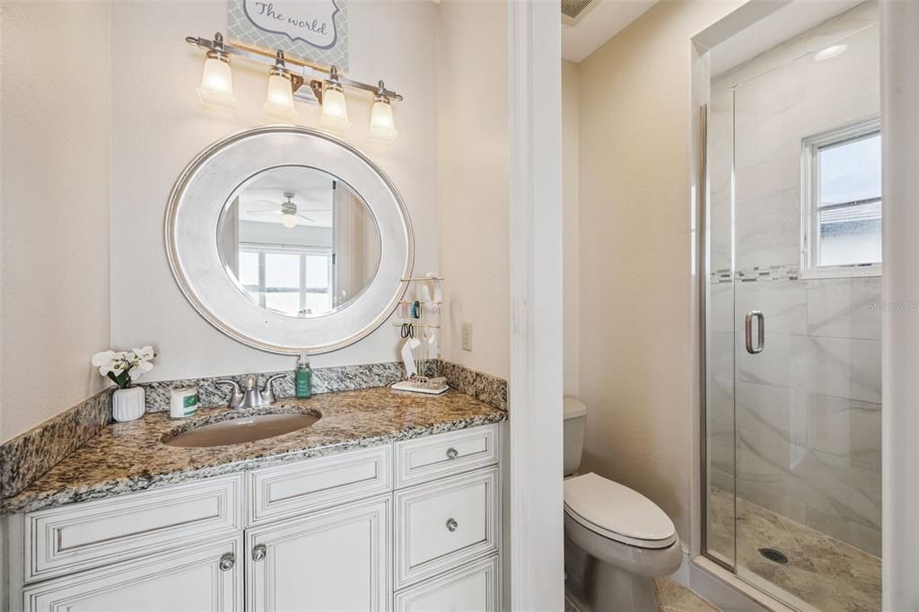 待售: $2,935,000 (4 贝兹, 4 浴室, 7010 平方英尺)