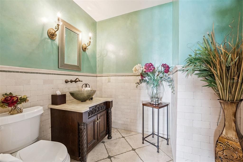 待售: $2,935,000 (4 贝兹, 4 浴室, 7010 平方英尺)