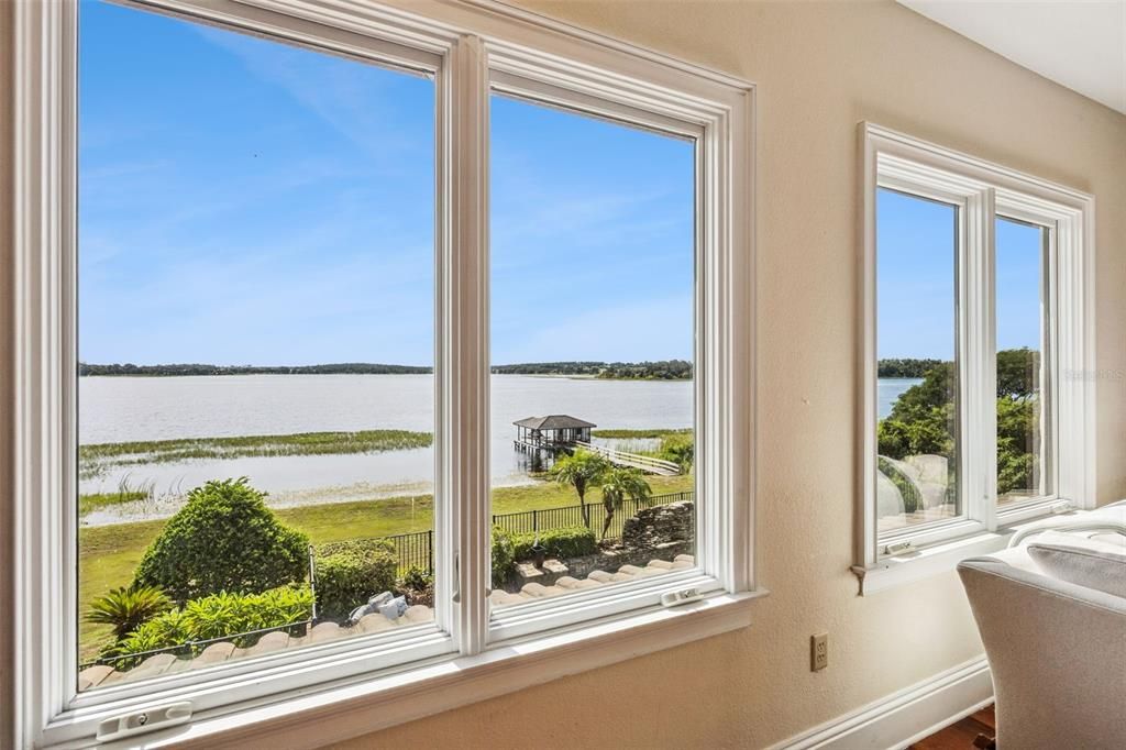 待售: $2,935,000 (4 贝兹, 4 浴室, 7010 平方英尺)