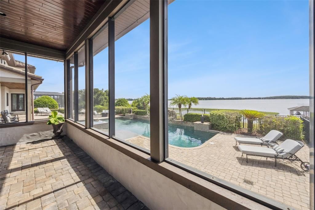 待售: $2,935,000 (4 贝兹, 4 浴室, 7010 平方英尺)