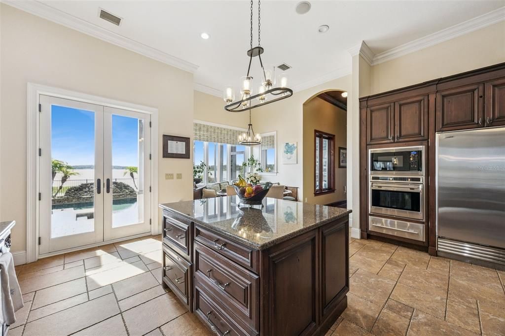 待售: $2,935,000 (4 贝兹, 4 浴室, 7010 平方英尺)