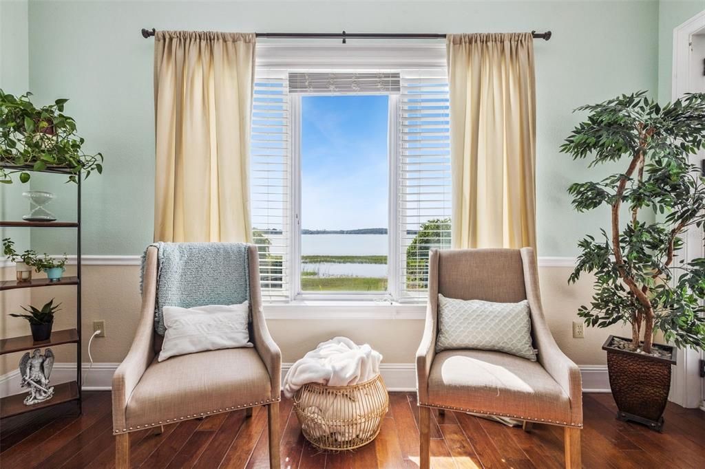 待售: $2,935,000 (4 贝兹, 4 浴室, 7010 平方英尺)