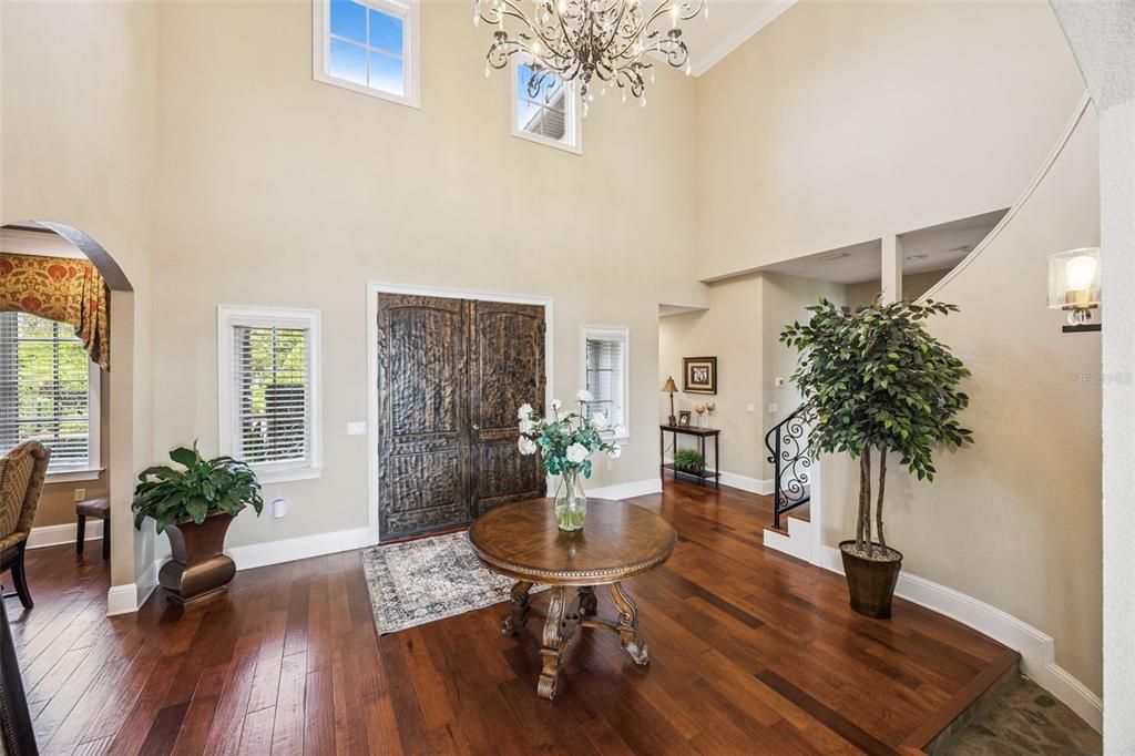 待售: $2,935,000 (4 贝兹, 4 浴室, 7010 平方英尺)