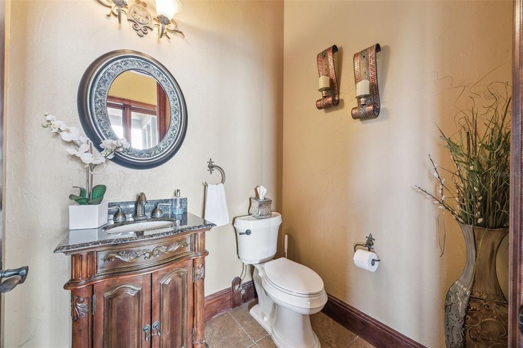 待售: $2,935,000 (4 贝兹, 4 浴室, 7010 平方英尺)