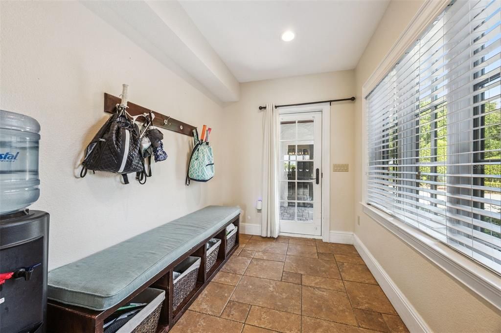 待售: $2,935,000 (4 贝兹, 4 浴室, 7010 平方英尺)