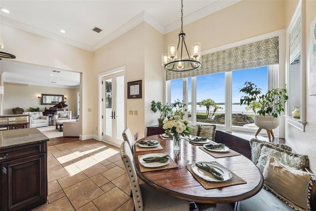 待售: $2,935,000 (4 贝兹, 4 浴室, 7010 平方英尺)