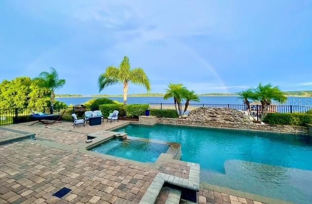 待售: $2,935,000 (4 贝兹, 4 浴室, 7010 平方英尺)