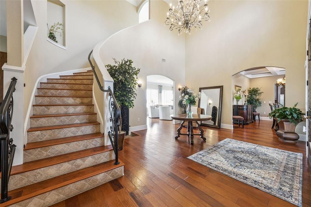 待售: $2,935,000 (4 贝兹, 4 浴室, 7010 平方英尺)