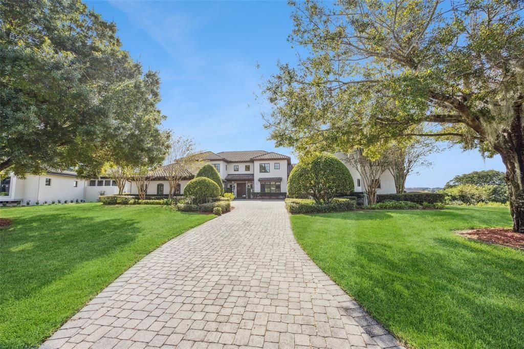 待售: $2,935,000 (4 贝兹, 4 浴室, 7010 平方英尺)