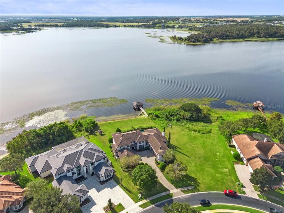 待售: $2,935,000 (4 贝兹, 4 浴室, 7010 平方英尺)