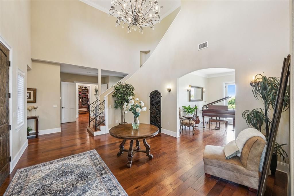 待售: $2,935,000 (4 贝兹, 4 浴室, 7010 平方英尺)