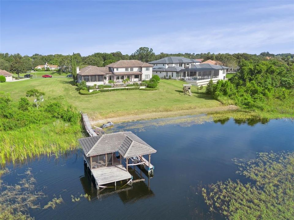 待售: $2,935,000 (4 贝兹, 4 浴室, 7010 平方英尺)